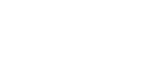 Richy Raylena